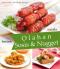 Olahan Sosis & Nugget